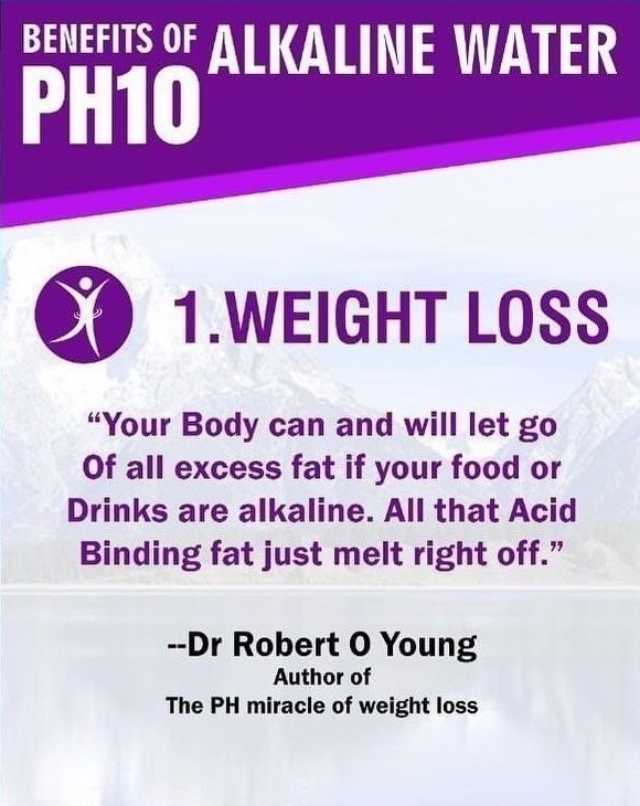 1-weigh-loss_580x730
