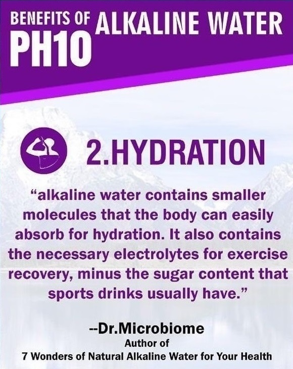2-hydration_580x730
