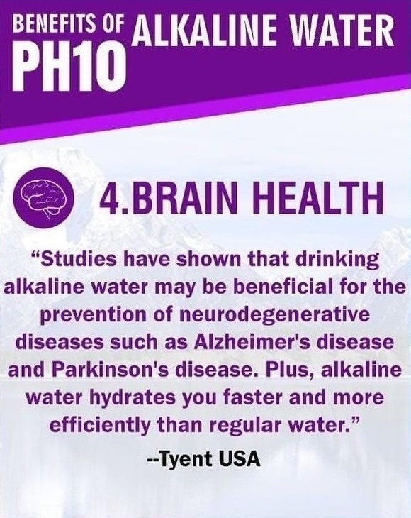 4-brain-health_580x730