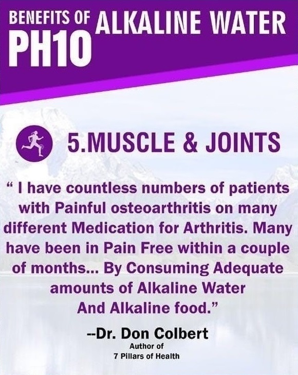 5-mucle-and-joints_580x730