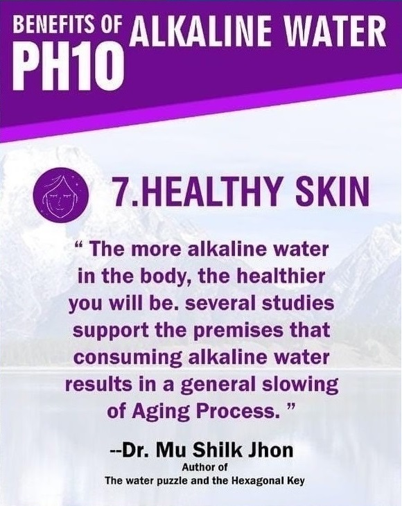 7-healthy-skin_580x730