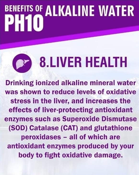 8-liver-health_580x730
