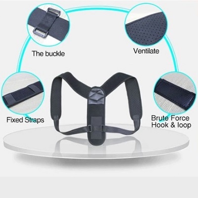 strap-parts1_400x400